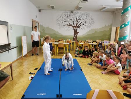 Vabljeni na malo tržnico Društva Počitniško varstvo Kamnik (4)